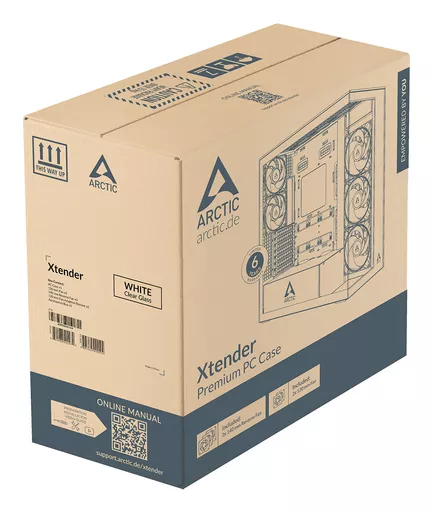 C_R0hYqxj0m9wmvp9Ex4-w.c-r.jpg?