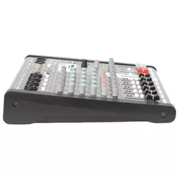 Q-Audio QMIX6FX-3.jpg