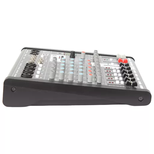Q-Audio QMIX6FX-3.jpg