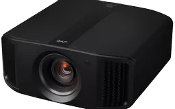 JVC_DLANZ800_top_right.png