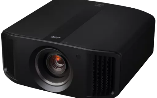 JVC_DLANZ800_top_right.png