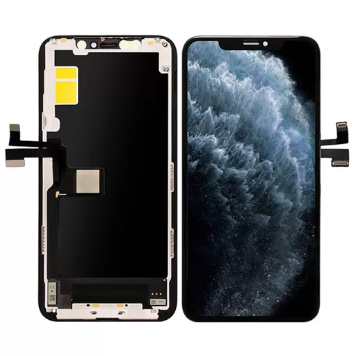Cimino - HD+ Replacement LCD Assembly for iPhone 11 Pro