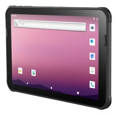 Honeywell EDA10A 5G Qualcomm Snapdragon 25.9 cm (10.2