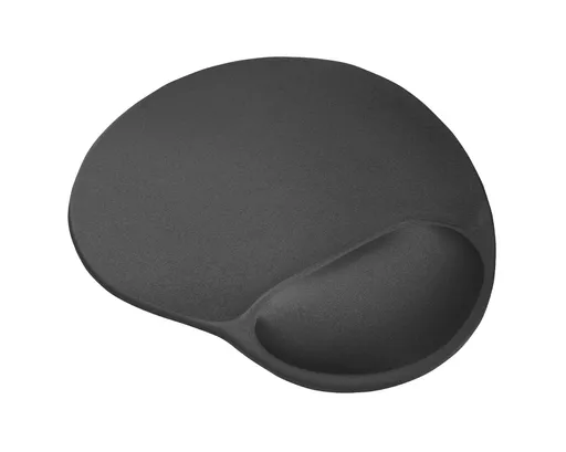 Trust Bigfoot Gel Mouse Pad