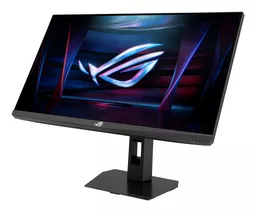 _ziMnshbL0aM3qw0ApxCJw.c-r.jpg?