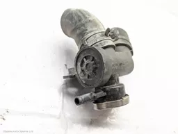 15d4933b-1c30-4ec4-92a6-73b725d79856.jpeg?