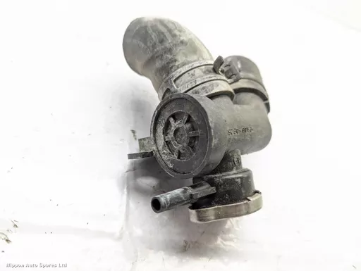 15d4933b-1c30-4ec4-92a6-73b725d79856.jpeg?