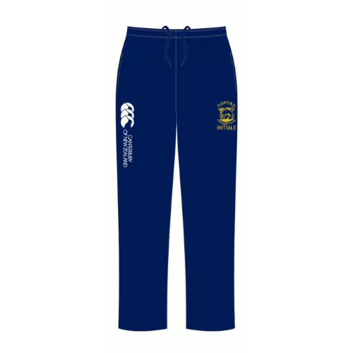 OxfordCricketClub_OpenHemStadiumPant.png