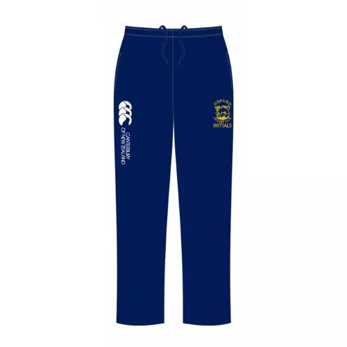 Oxford Cricket Club Junior Stadium Pants
