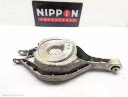 85f79ff4-92d8-40f7-841b-f289fa6862f4.jpeg?