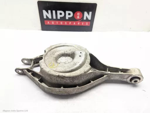 85f79ff4-92d8-40f7-841b-f289fa6862f4.jpeg?