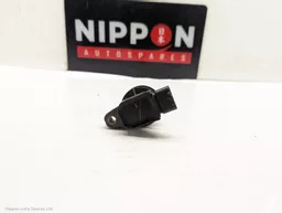 528fb273-30ff-4eb8-95f1-5be6bd62916e.jpeg?