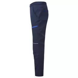 sys802-system-eco-work-softshell-trousers-navy-royal-front.png?
