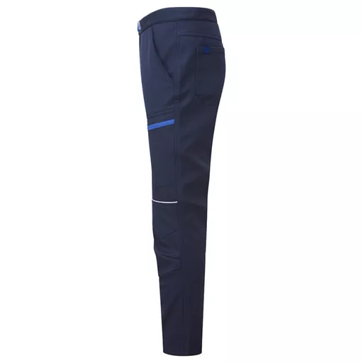 sys802-system-eco-work-softshell-trousers-navy-royal-front.png?