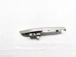 cb3afb31-6fe3-4099-9dca-5415de037e8e.jpeg?