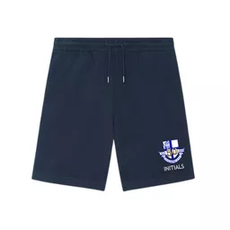 Littlemore50_Stanley_NavyJogger.png