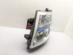 9ea7d4e7-6a3c-4fda-ac33-7af9ec6c756b.jpeg?