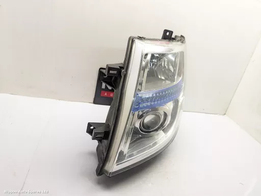 9ea7d4e7-6a3c-4fda-ac33-7af9ec6c756b.jpeg?