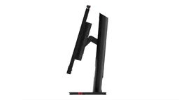 N6dx9JlhP0mN-NLkkg71Hg.c-r.jpg?