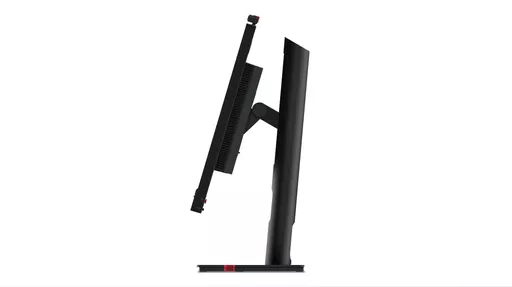 N6dx9JlhP0mN-NLkkg71Hg.c-r.jpg?