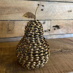 1699713868-17184000.jpg?