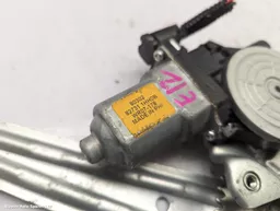 b98c6b89-382c-4974-82dc-2f473deac1ff.jpeg?