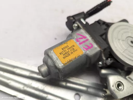 b98c6b89-382c-4974-82dc-2f473deac1ff.jpeg?