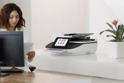 X6mm9mLZlk20H-674FLovg.c-r.jpg?