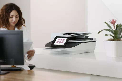 X6mm9mLZlk20H-674FLovg.c-r.jpg?