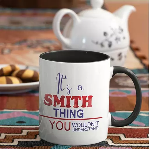 Smiths-Thing-You-Woudnt-Know-Mug--black.jpg