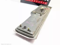 852e1510-18c2-4517-9ac9-97e4ec18151a.jpeg?