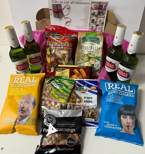 Stella-beer-Bottle-hamper.jpg