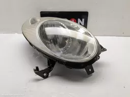 44486c17-10b5-4ac7-92a2-17c909ae5034.jpeg?