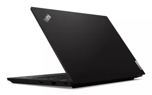 V6aTAOXkqkSozF91ngBERg.c-r.jpg?