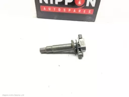 d93a37e6-5ac2-4bc1-9271-5306e42c98db.jpeg?