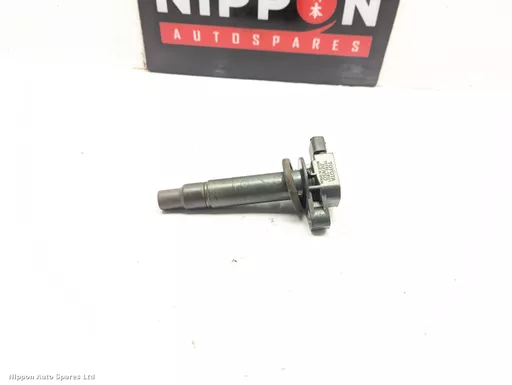 d93a37e6-5ac2-4bc1-9271-5306e42c98db.jpeg?