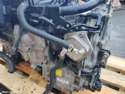 a4316a3a-78da-435c-89c5-fbc115fefb4c.jpeg?