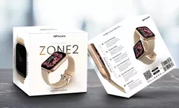 HF-ZONE2-BLK4 (Copy).png