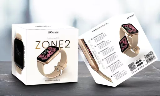 HF-ZONE2-BLK4 (Copy).png