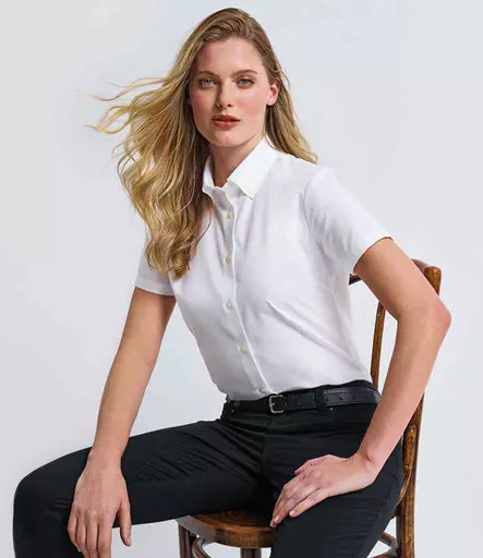 PR384%20WHI%20MODEL%201.jpg?