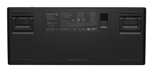 rvDJP9yT8E29wEo1JK77uw.c-r.jpg?