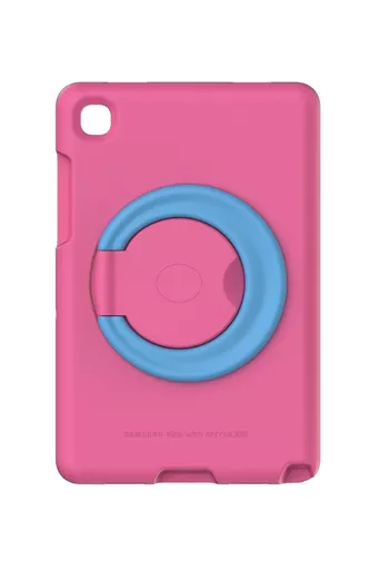 Samsung GP-FPT505AMAEW tablet case 26.4 cm (10.4