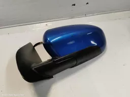 4c65c5e0-e906-4aee-a56d-d96153d245d3.jpeg?