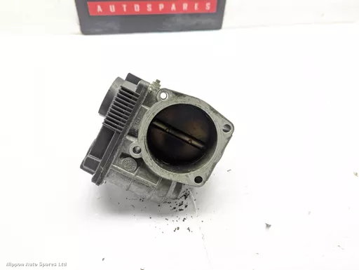 4188a835-4174-4955-8fab-60ef35c3c862.jpeg?