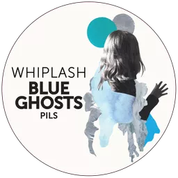 taplens_blue_ghosts_991x_copy_1.png?