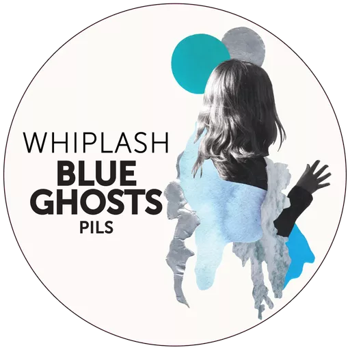 taplens_blue_ghosts_991x_copy_1.png?