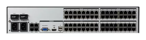 xd6g11tkc0ONLQKcr2EybQ.c-r.jpg?