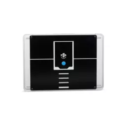 k_0rXYw-6Ea9G49ZAIMKVw.c-r.jpg?