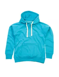 Women's Superstar Hoodie