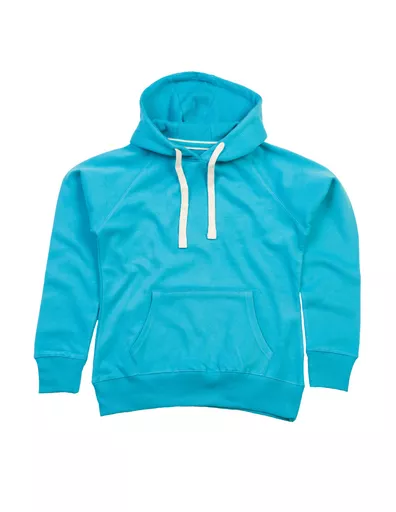 Women's Superstar Hoodie